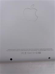 Apple MacBook Core 2 Duo P8600 2.4GHz 2GB 250GB El Capatin Mid-2010